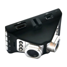 Видеорегистратор Smart Buy Defence 4000