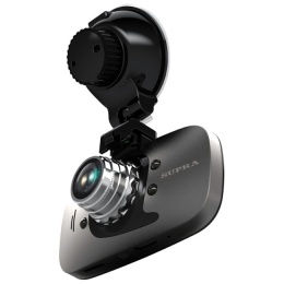 Видеорегистратор Supra SCR-575