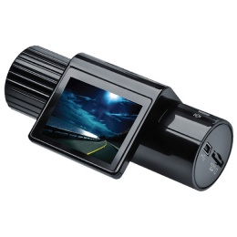 Видеорегистратор Supra SCR-690 автомобильный