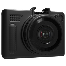 Видеорегистратор Texet DVR 443 автомобильный