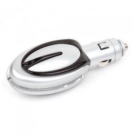 Ионизатор воздуха INTEGO AC-10 Авто