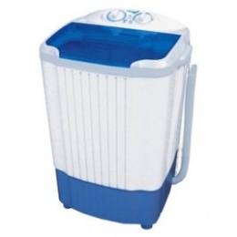 Стиральная машина Renova WS-30ET