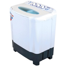 Стиральная машина Renova WS-50PET