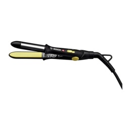 Прибор для укладки Bosch PHS 1151