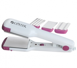 Прибор для укладки Centek CT 2005