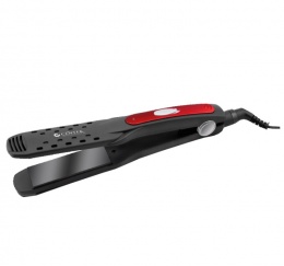 Прибор для укладки Centek CT 2009