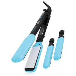 Прибор для укладки Galaxy GL 4505