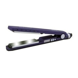 Прибор для укладки Magnit RMY-1490