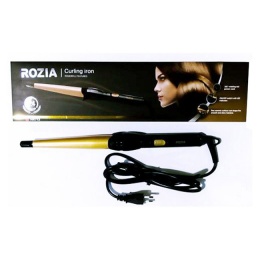 Прибор для укладки Rozia HR 713