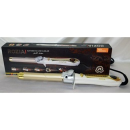 Прибор для укладки Rozia HR 770