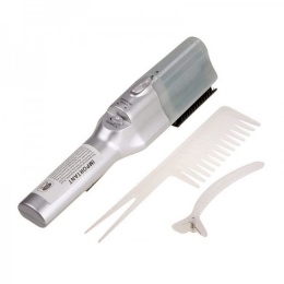 Прибор для укладки Split-Ender