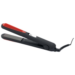 Прибор для укладки Vitesse VS 909