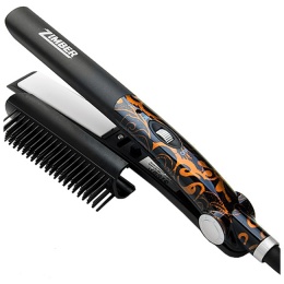 Прибор для укладки Zimber ZM 10905