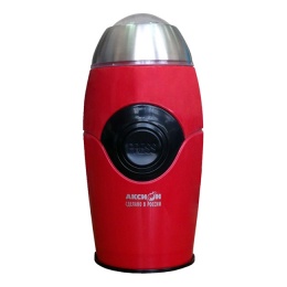 Кофемолка Аксион КМ 22