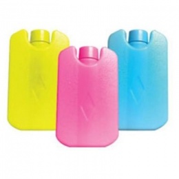 Элемент холода Экос IP 150