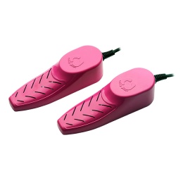 Сушилка для обуви ТД 00006