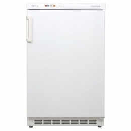 Морозильник Саратов 106 (60x60)White