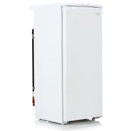 Морозильник Саратов 153 (116.7*48*60)