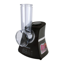 Универсальная резка Endever Skyline SM 02