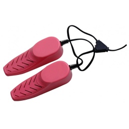 Сушилка для обуви Вел.реки Осень-5