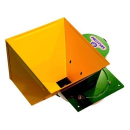 Зернодробилка Нептун