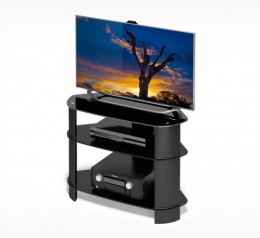 Тумба для телевизора Holder 1585-С