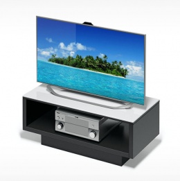 Тумба для телевизора Holder 3790 белый