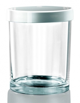 Банки для йогурта Redmond RAM G1