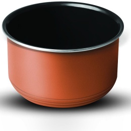 Чаша для мультиварки Redmond RB C560