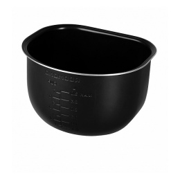 Чаша для мультиварки Redmond RB C562