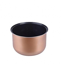 Чаша для мультиварки Redmond RB C602