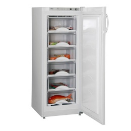 Морозильник Атлант ММ-7203-100 (149.8*59.5*62.5)