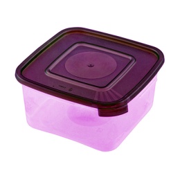 Контейнер ПОЛИМЕРБЫТ 610