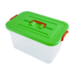 Контейнер ПОЛИМЕРБЫТ 81100