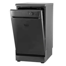 Посудомоечная машина Oasis PM 11S6