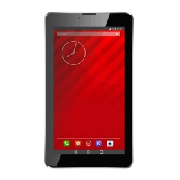 Планшетный компьютер BQ 7064G