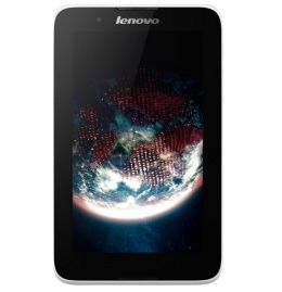 Планшетный компьютер Lenovo A3300 8Gb 3G