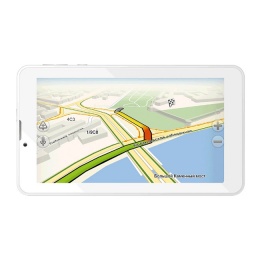 Планшетный компьютер Perfeo 7042