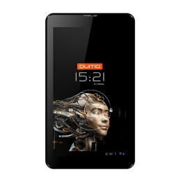 Планшетный компьютер QUMO ALTAIR 7002