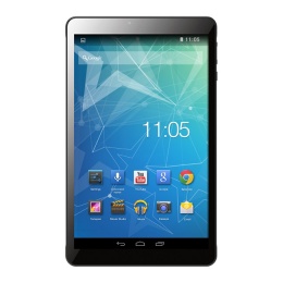 Планшетный компьютер Tesla Impulse 10.1 3G