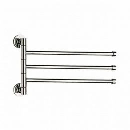 Держатель для бум. полотенца 1211 Санакс