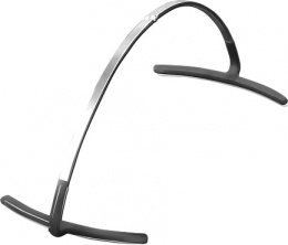 Щипцы для мультиварки Redmond RAM CL 1