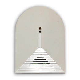 Датчик разбития стекла H-10GT