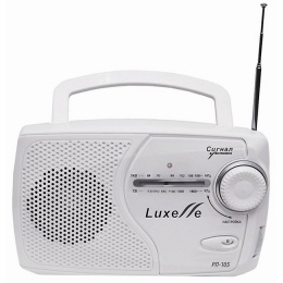 Радиоприемник Сигнал РП-105