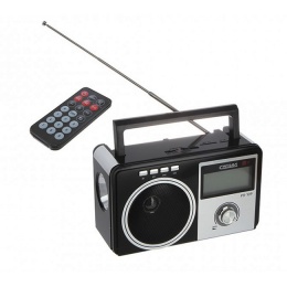 Радиоприемник Сигнал РП-109