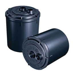 Модуль сменный Аквафор "В-200" Жёсткость