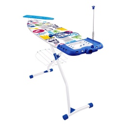 Гладильная доска Верона ДВ1