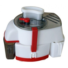 Соковыжималка Беломо СВШПП 302
