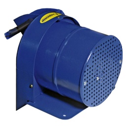 Кормоизмельчитель Фермер КР 03