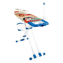 Гладильная доска Валенсия НВ 1